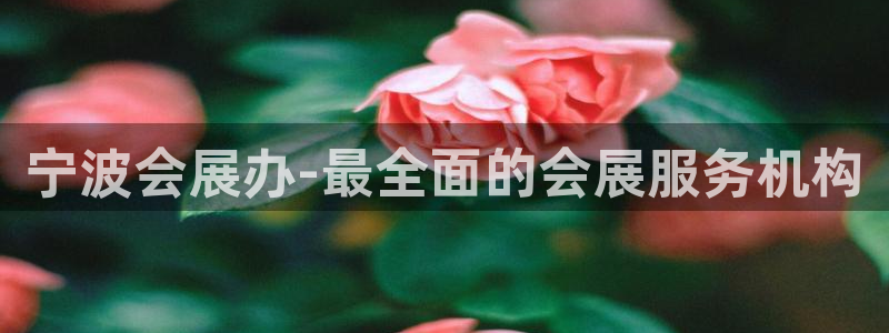 果博公司客服电话多少：宁波会展办-最全面