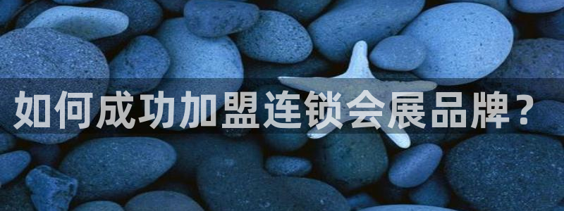 苹果电脑怎么下载博弈大师等软件：如何成功