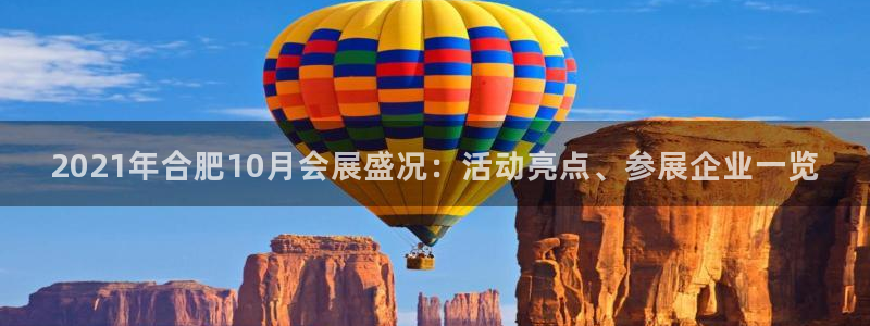 苹果电脑怎么下载博弈大师等软件