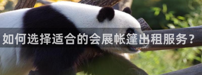 果博gbe168