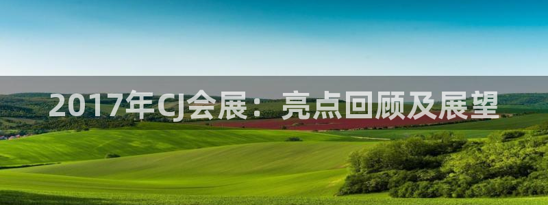 果博代理