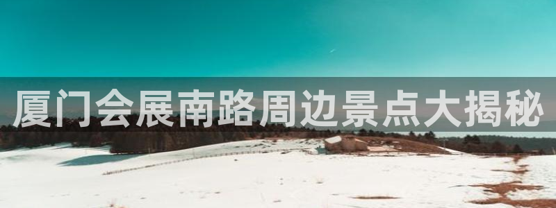 果博公司客服电话多少