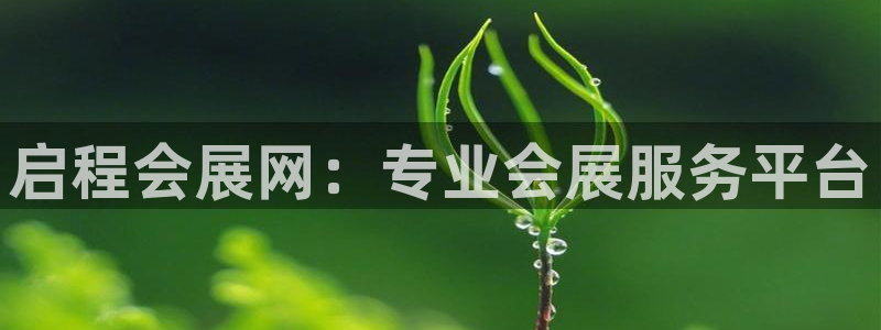 果博平台真实吗安全吗可信吗可靠吗