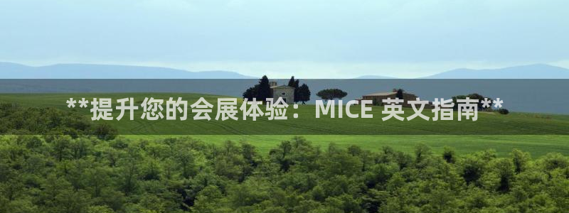 果博公司会员怎么开户