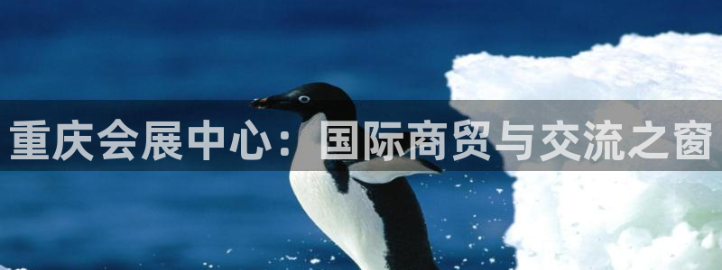 果博平台开户电话查询