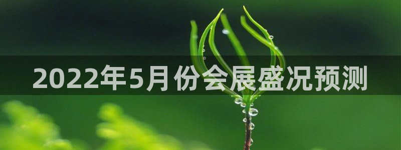 果博公司会员注册账号开户
