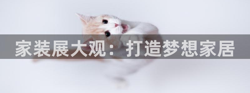 果博公司直属会员开户