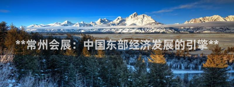 果博公司客服微信号是多少