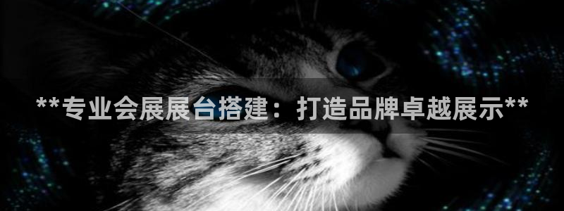 果博代理怎么注册：**专业会展展台搭建：