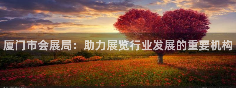 果博公司直属会员开户