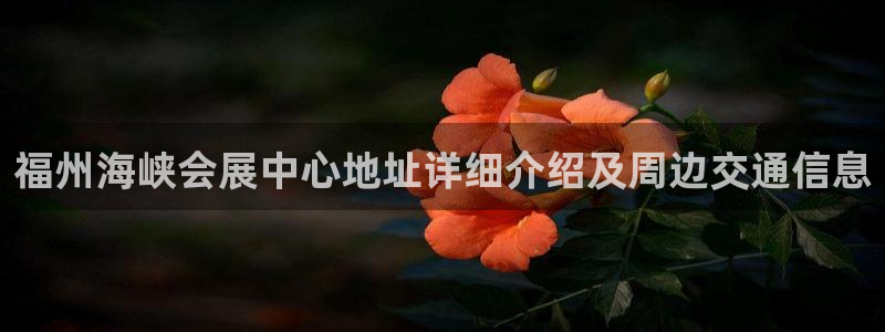 下载果博博东方