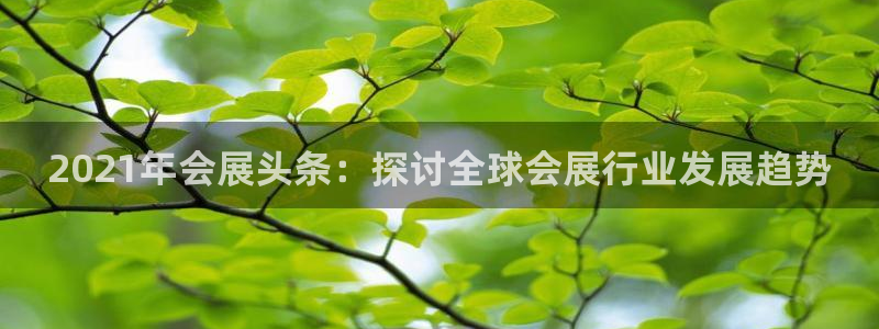 果博注册平台怎么注册的
