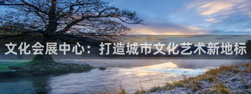 苹果电脑怎么下载博弈大师等软件