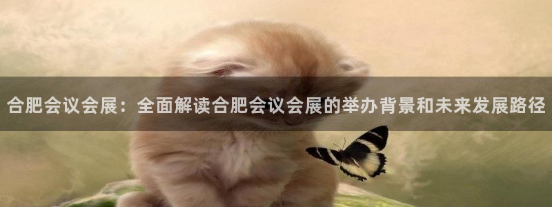 果博平台苹果电脑怎么下载
