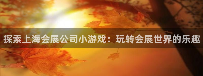 果博是怎么登录的