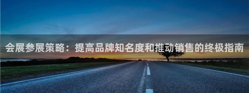 果博客服联系电话